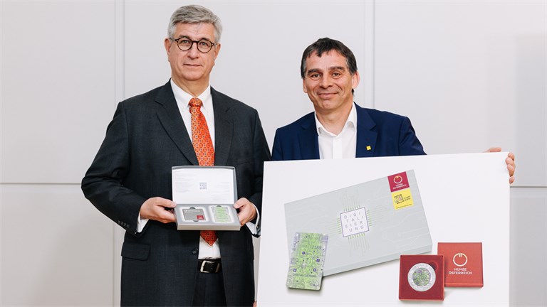 Nachlese CS Digitalisierung